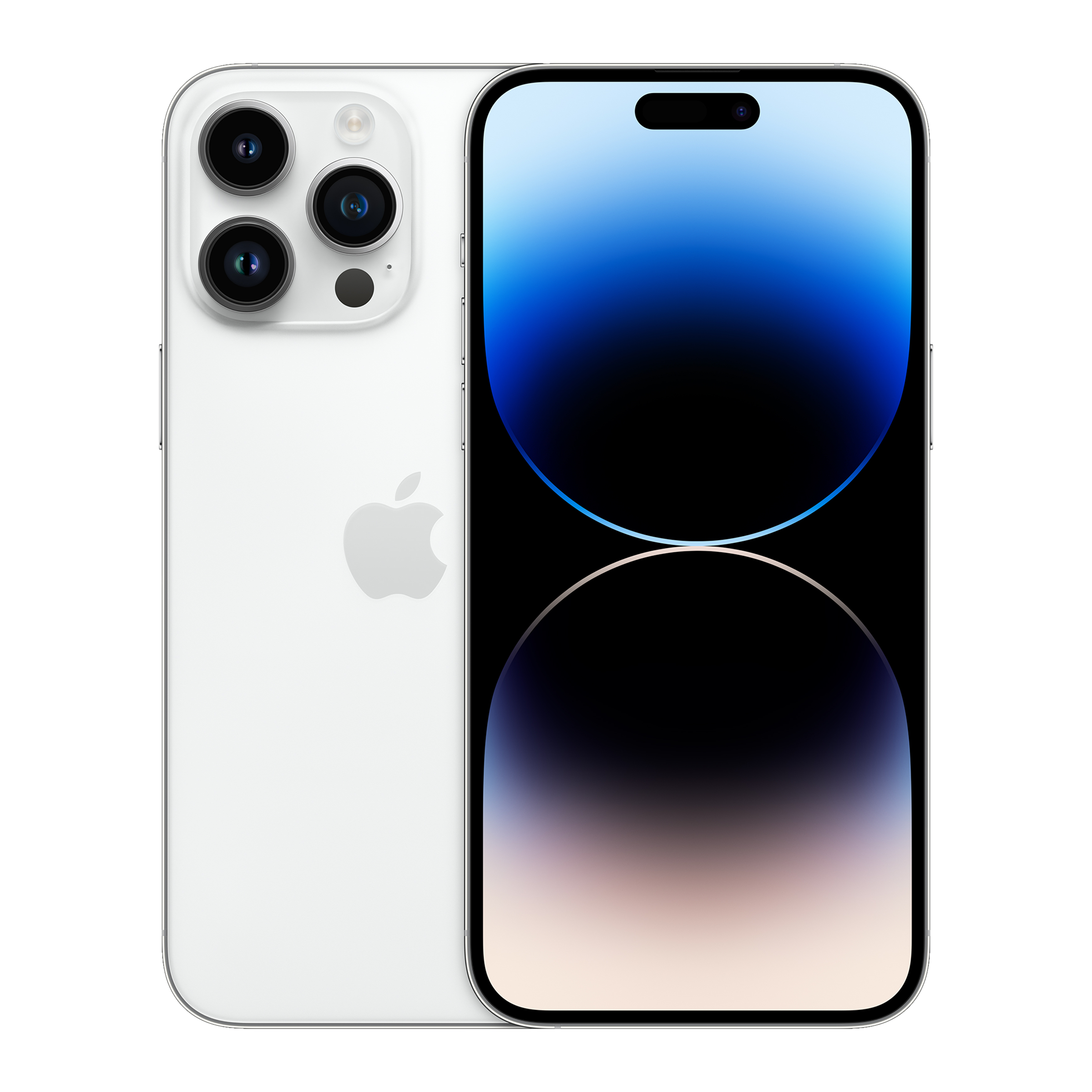 Buy Apple iPhone 14 Pro Max (128GB, Silver) Online - Croma Buy Apple iPhone 14 Pro Max (128GB, Silver) Online - Croma